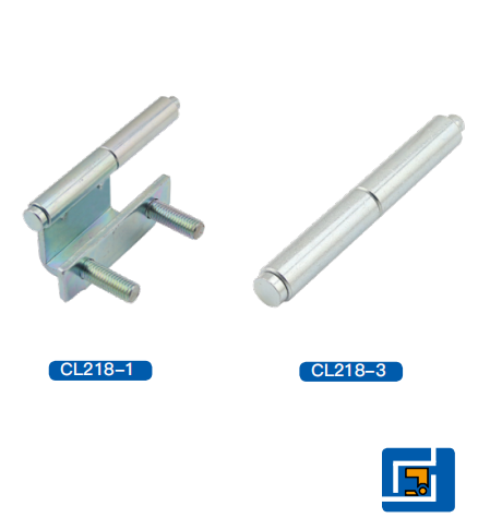 铰链CL218-1/CL218-2/CL218-3