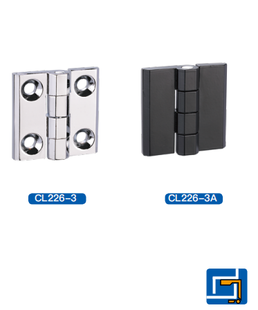 铰链CL226-3/CL226-3A