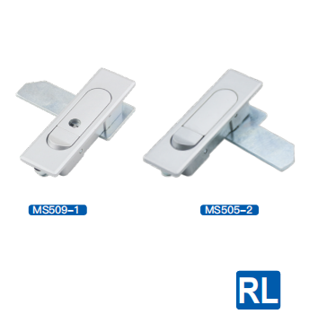 平面锁MS509-1/MS509-2