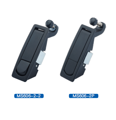 平面锁MS606-2-2/MS606-2P