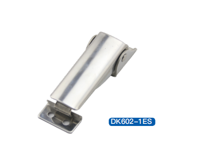 搭扣DK602-1ES