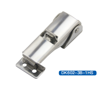 搭扣DK602-3B-1HS
