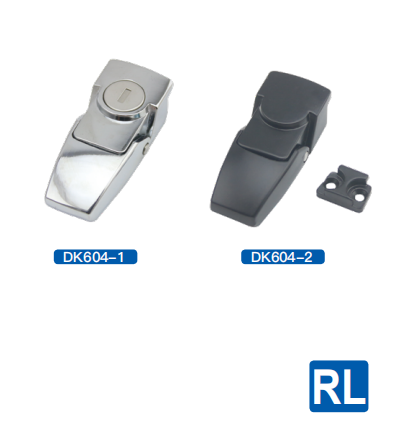 搭扣DK604-1/DK604-2