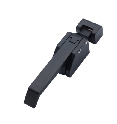 搭扣DK615-1/DK615-2