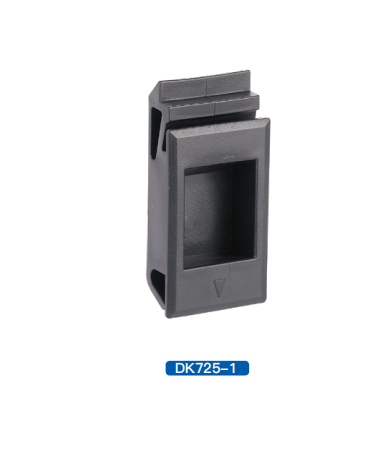 搭扣DK725-1
