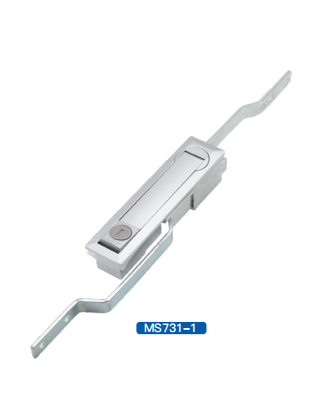 连杆锁MS731-1