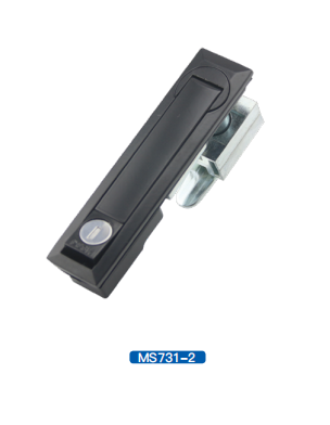 连杆锁MS731-2