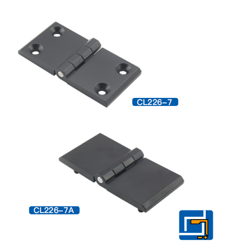 铰链CL226-7/CL226-7A