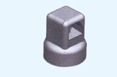 附件RG002-1/RG002-2