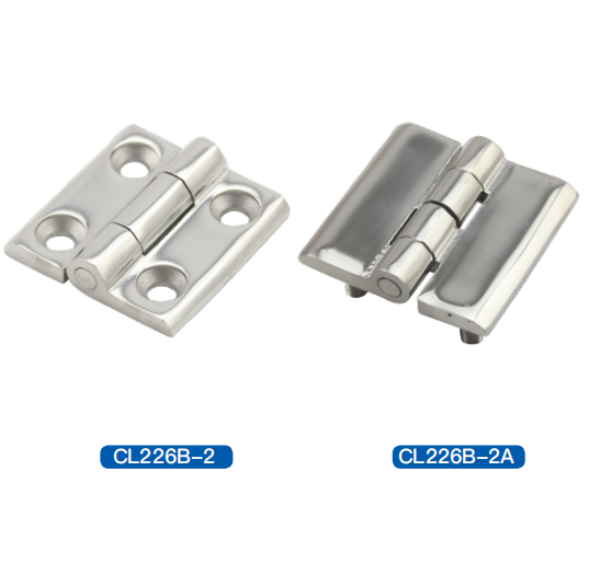铰链CL226B-2/CL226B-2A