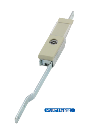 连杆锁MS821/MS821B