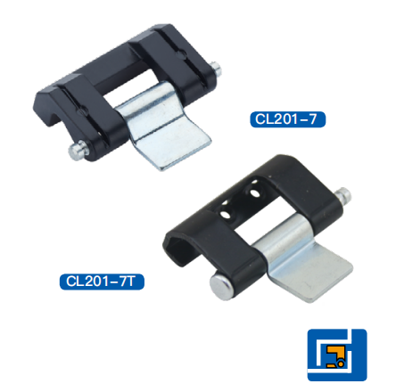 铰链CL201-7/CL201-7T
