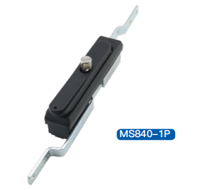 连杆锁MS840-1P