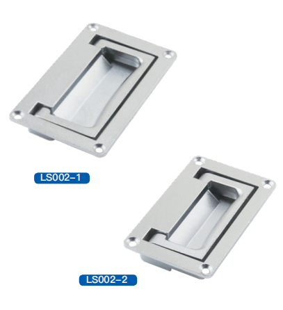 拉手LS002-1/LS002-2