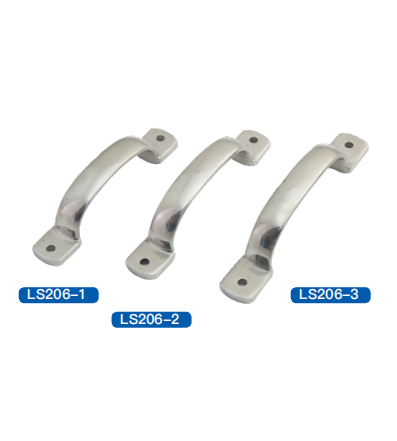 拉手LS206-1/-2/-3