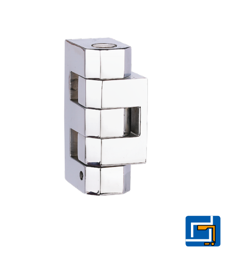 铰链CL029-1/CL029-2