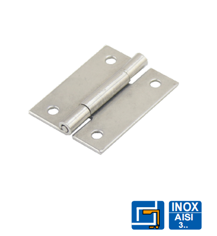 铰链CL253-4B-1/-2/-3