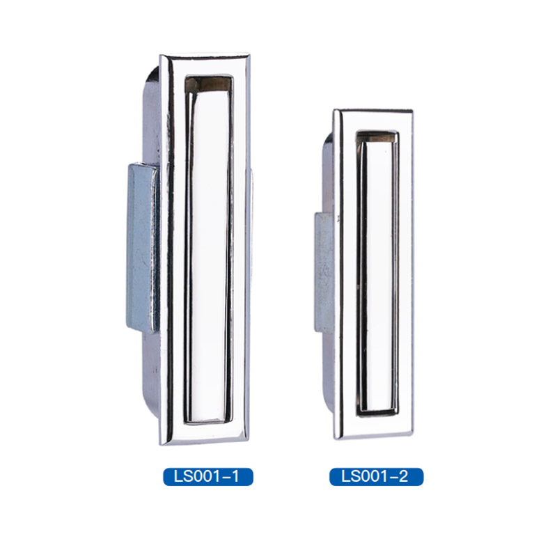 拉手LS001-1/LS001-2