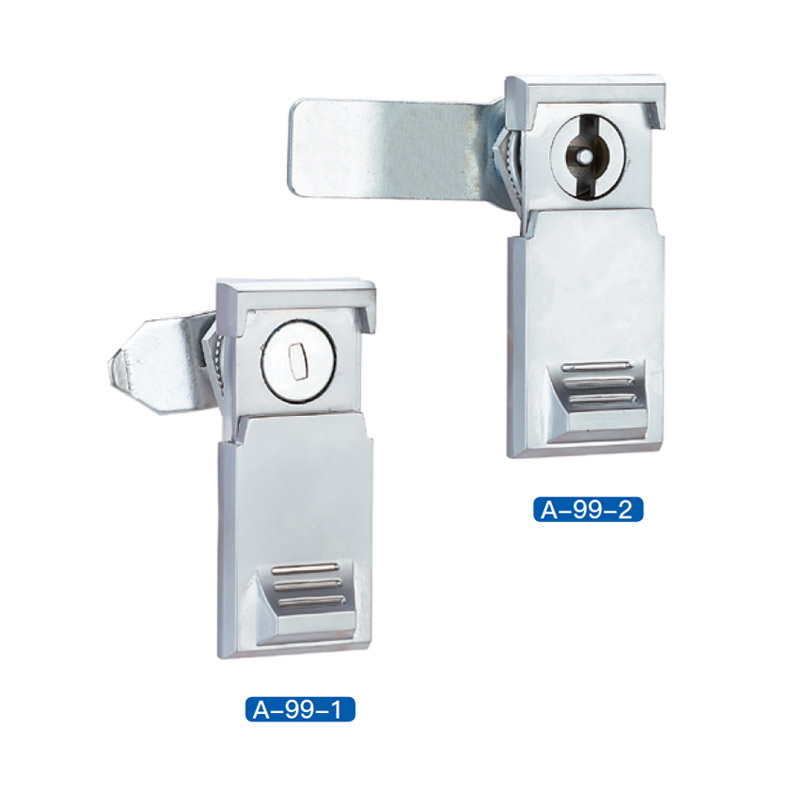 平面锁A-99-1/A-99-2