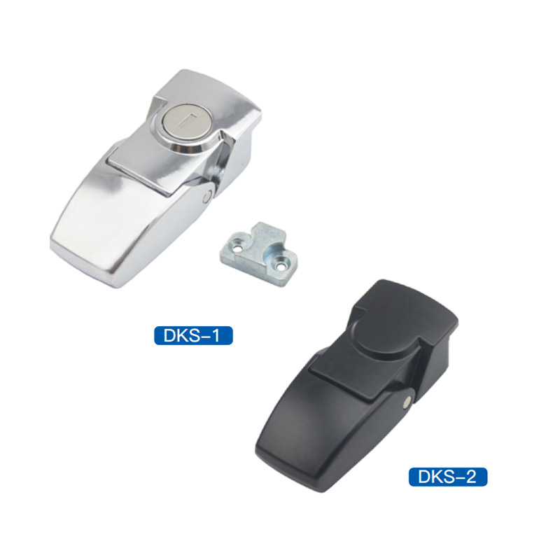 搭扣DKS-1/DKS-2