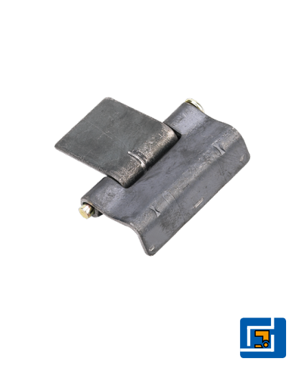 XL-21动力箱暗铰链