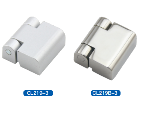 铰链CL219-3/CL219B-3