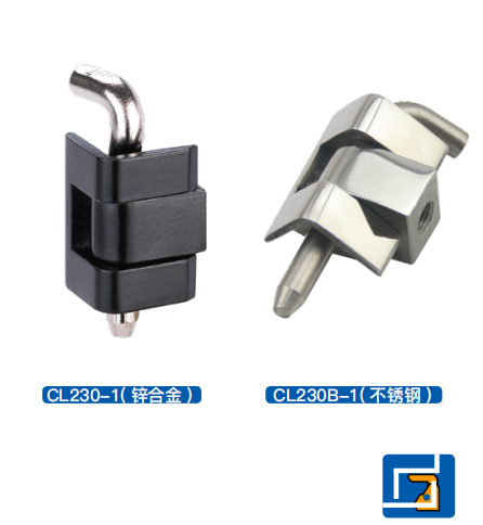 铰链CL230-1/CL230B-1