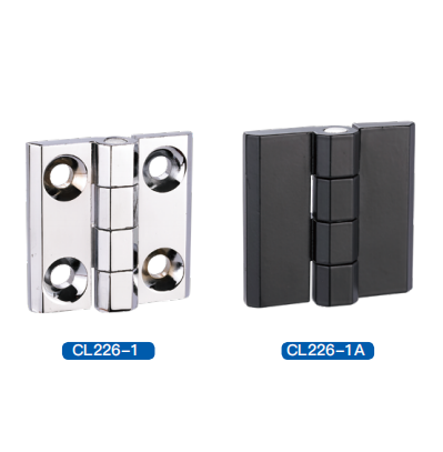 铰链CL226-1/CL226-1A