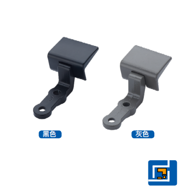 铰链CL07-17/CL07-20