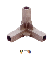 附件 GCK系列配件