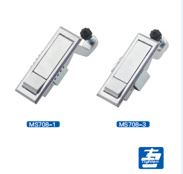 平面锁MS708-1/MS708-3