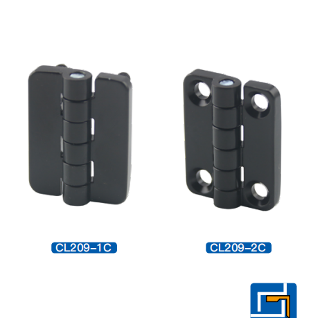 铰链CL209-1C/CL209-2C