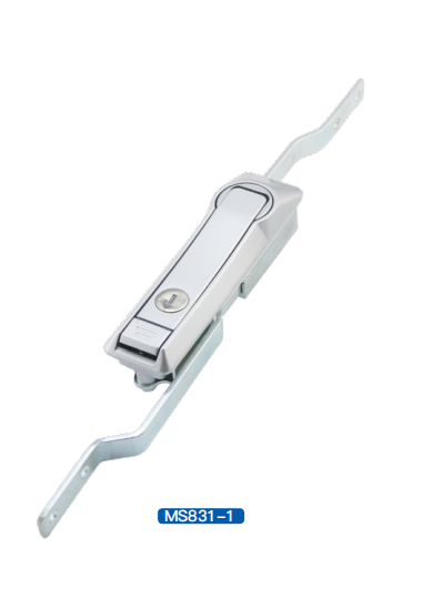 连杆锁MS831-1