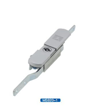连杆锁MS820-1/MS820-3