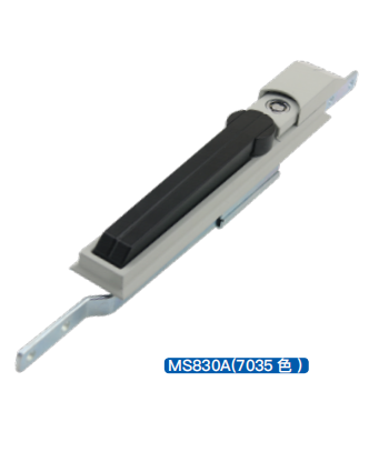 连杆锁MS830A