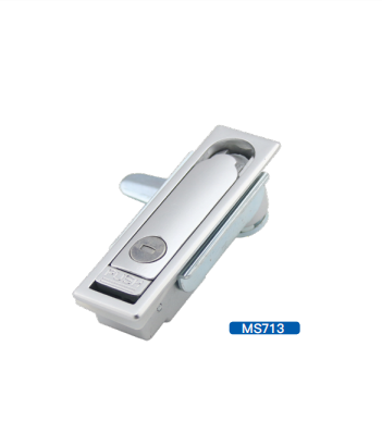 平面锁MS713
