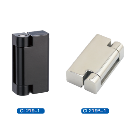 铰链CL219-1/CL219B-1