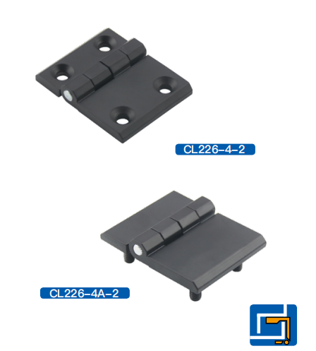 铰链CL226-4-2/CL226-4A-2