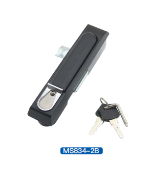 连杆锁MS834-2B
