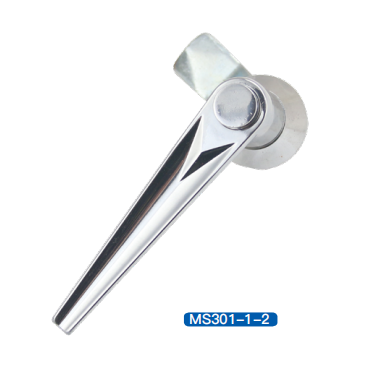 把手锁MS301-1-2