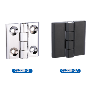 铰链CL226-2/CL226-2A