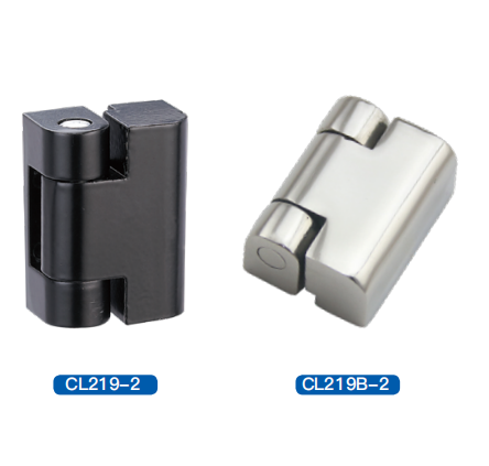 铰链CL219-2/CL219B-2