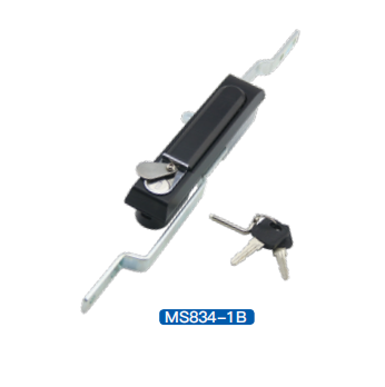 连杆锁MS834-1B