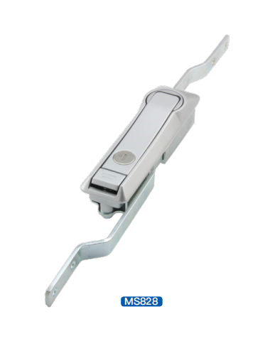 连杆锁MS828
