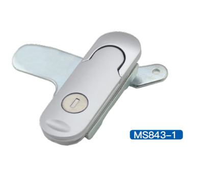 平面锁MS843-1