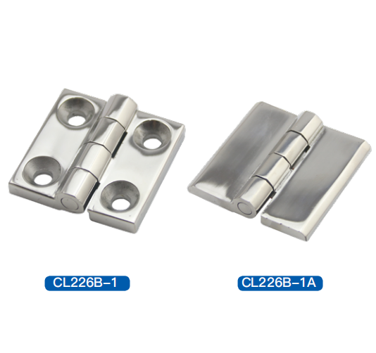 铰链CL226B-1/CL226B-1A