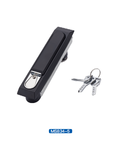 连杆锁MS834-5